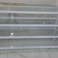 ویترین ۲ متری