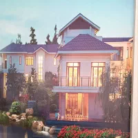 فروش-آپارتمان-مطمئن