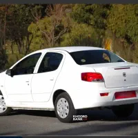 راناپلاسTU5pصفرفروش فوری