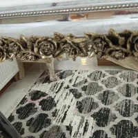 اینه برنجی|آینه|تهران, پاسداران|دیوار