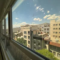 فروش 165متر/3خواب/2pشهرک غرب/تک واحدی/فول|فروش آپارتمان|تهران, ایوانک|دیوار