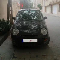 ام وی ام 110 یه سیلندر