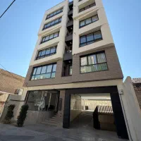90-متر-2-خواب-مستر-نوساز-لوکس-سندآماده-نزدیک-حرم