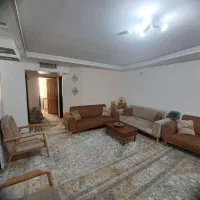 آپارتمان مسکن مهر فولادشهر ای پنج طبقه دوم|فروش آپارتمان|فولادشهر, مسکن مهر فولادشهر|دیوار