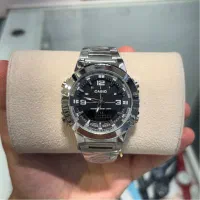 ساعت کاسیو AMW 870D