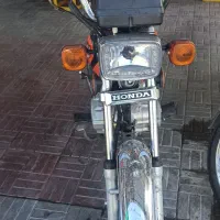 فروش متور ۲۰۰ مدل ۹۵