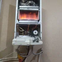 نصب و تعمیرات تخصصی پکیج،آبگرمکن دیواری و کولرگازی|خدمات پیشه و مهارت|قوچان, |دیوار