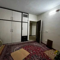 فروش تک واحدی مرکز شهر ۱۳۸متر ۳خواب|فروش آپارتمان|شاهین‌شهر, فیض|دیوار