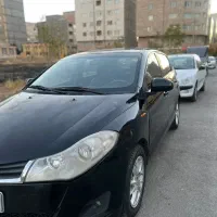 mvm 315 ام وی ام ۳۱۵ مدل ۹۳|خودرو سواری و وانت|تهران, پونک|دیوار