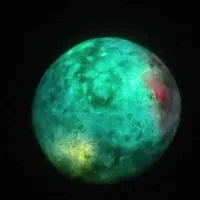 سنگهای گرانبها