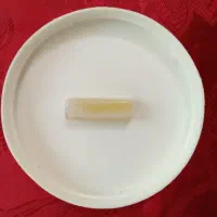 سنگ اصل خاص کلکسیونی|کلکسیون اشیاء عتیقه|محمدشهر, محمدشهر|دیوار