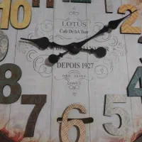 تدریس شیمی دبیرستان و کنکور