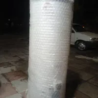 فروش آبگرمکن های ایرانشرق نقدواقساط