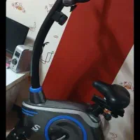 دوچرخه ثابت