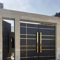 درباغ ویلا و مدرن|قطعات و لوازم جانبی رایانه|گناباد, |دیوار