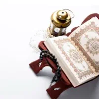 سر کتاب