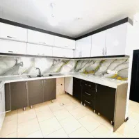 فروش آپارتمان غدیر ۵ در سهند ۸۷ متری