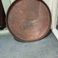 فروش لوازم آنتیک