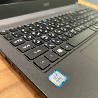 لپتاپ استوک ACER P2510|رایانه همراه|تهران, فلسطین (میدان انقلاب)|دیوار