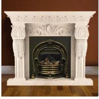 ساختشومینهنصب|خدمات پیشه و مهارت|صومعهسرا, |دیوار