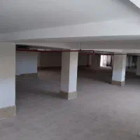 فروش آپارتمان ۹۵ متری فاز ۷ شمالی / آماده تحویل|فروش آپارتمان|پرند, فاز ۷|دیوار