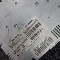 پخش پایونر۸۳۵۰bt