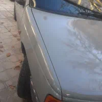 خودرو سواری