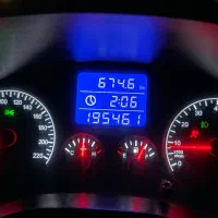 MVM X33new|خودرو سواری و وانت|تالش, تالش|دیوار