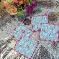 دستگیره آشپزخانه