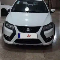 کوییک GX مدل آخر ۱۴۰۲
