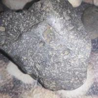 سنگ یشم|جواهرات|پاکدشت, شهرک انقلاب|دیوار