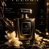 طراحی و ادیت