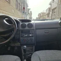 پراید مدل ۹۰|خودرو سواری و وانت|قم, هفت تیر|دیوار