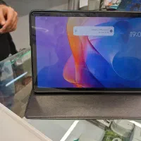 redmi pad 2|تبلت|زاهدان, |دیوار