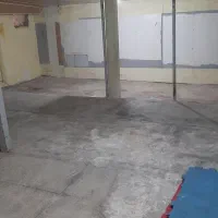 رهن اجاره ۲۰۰/۰۰۰/۰۰۰میلیون پیش|اجارهٔ دفتر صنعتی، کشاورزی، تجاری|رشت, حافظ آباد|دیوار