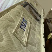 تشک تخت. رویال|تشک تختخواب|رودسر, |دیوار