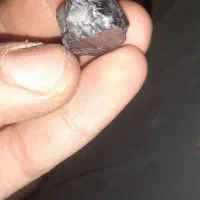 سنگ نقره خام|جواهرات|اردبیل, |دیوار