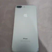 ایفون۷پلاس