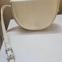فروش کیف