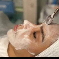 فیشال پوست تخصصی