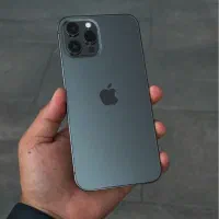 iphone 11pro|موبایل|کرمانشاه, |دیوار