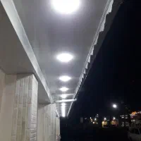 برق کاری ساختمان .برقکار .برقکاری|خدمات پیشه و مهارت|لاهیجان, کوی آزادگان|دیوار