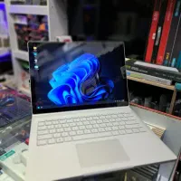 سورفیس بوک i7  نسل ۸ با گرافیک GTX1050