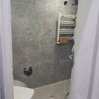 اجاره واحد ۵۴ متری نوساز ۱ ساله|اجارهٔ آپارتمان|تهران, دولاب|دیوار