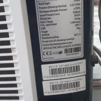 کولرگازی پرتابل ۱۲ هزار گری سرد و گرم