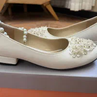 کفش مجلسی|کیف، کفش، کمربند|کامیاران, |دیوار