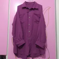 بلوز و شلوار سایز 44 در حد نو