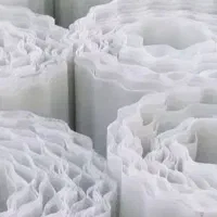 فایبر گلاس ایرانت شیروانی