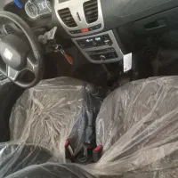 کوییکgxrمدل اخر ۴۰۳