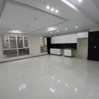 ۸۸متر/ فول امکانات/کلید نخورده/سنایی خردمند شمالی